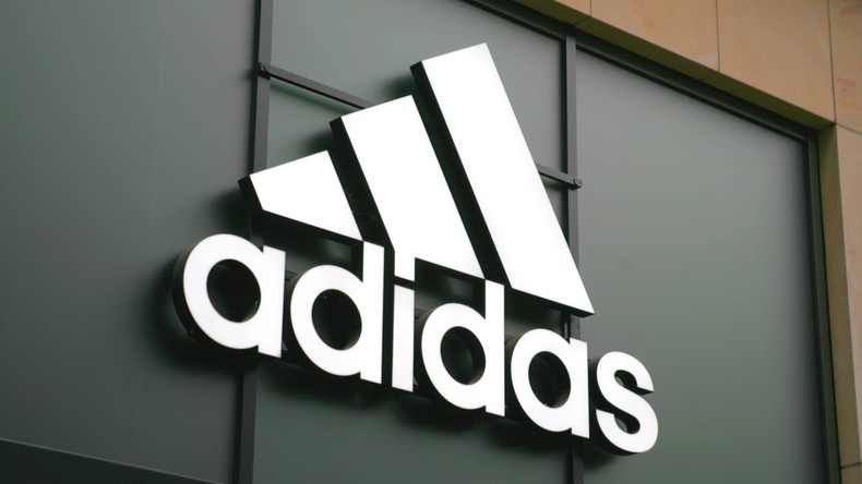 Korruptionsskandal: Ex-Adidas-Manager in USA zu Haftstrafe verurteilt