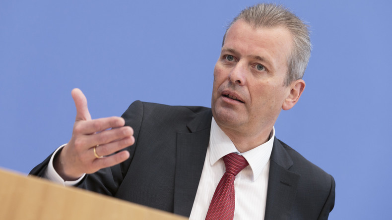 "Lichtgestalt der SPD": Nürnbergs Oberbürgermeister Maly hört auf
