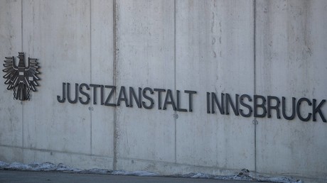 Doping-Razzia in Österreich: Gericht verhängt Übergabehaft gegen festgenommene Deutsche