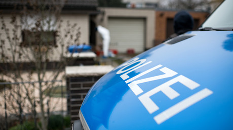 Fall der 15-jährigen Rebecca aus Berlin: Schülerin wohl getötet – Schwager soll freikommen