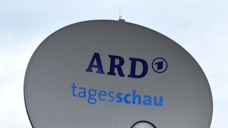 So peinlich, dass die Leute lachen würden – Albrecht Müller zum Framing-Manual der ARD