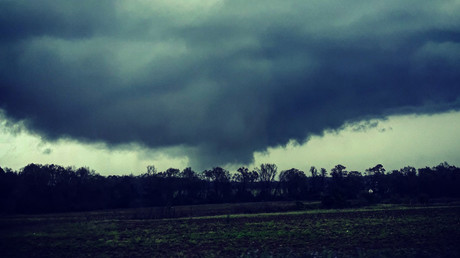 Mehr als 20 Tote durch Tornados in den USA