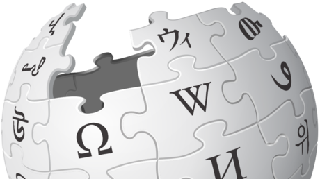 Landgericht Hamburg: Namensnennung von Wikipedia-Autor gesetzeskonform