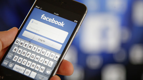 Schweden: Rentner muss 700 Euro Strafe für Hasskommentar auf Facebook zahlen