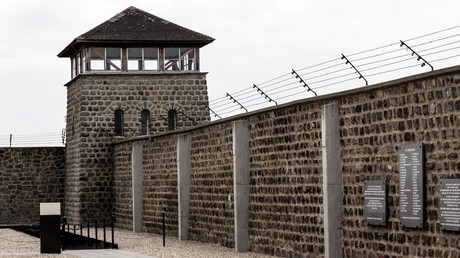 Ungarns ältester Holocaust-Überlebender mit 106 Jahren gestorben
