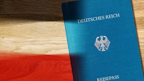 Bundeswehr suspendiert erstmals "Reichsbürger" nach Gerichtsurteil