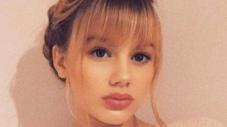 Wo ist Rebecca? Zum bisherigen Stand der Ermittlungen