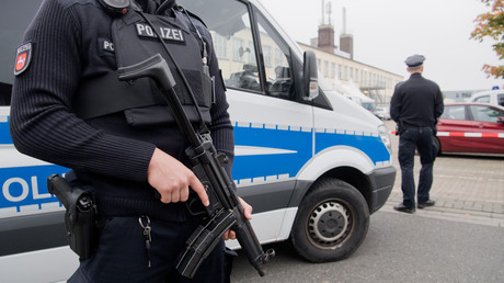 15-Jährige aus Niedersachsen seit über einem Monat vermisst
