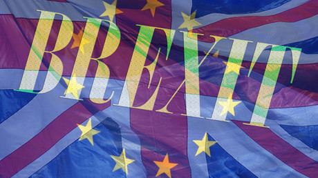 Studie: Brexit würde Einkommen in Deutschland um Milliarden schmälern