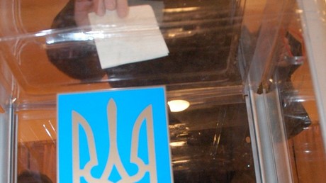 Ukraine verweigert vor Wahlen RAI-Journalist die Einreise – Italienischer Presseverband protestiert