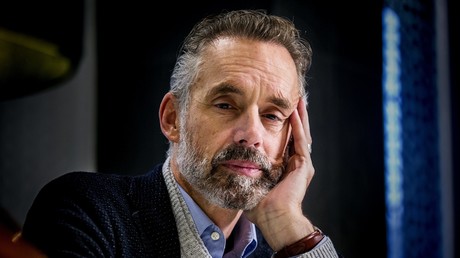 Nach Anschlag in Christchurch: Neuseeländische Buchläden verbannen Bestseller-Autor aus Regalen