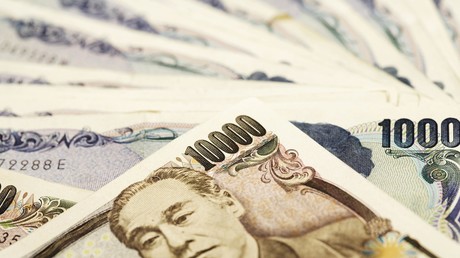 Japan beschließt Rekordhaushalt – Militärausgaben steigen