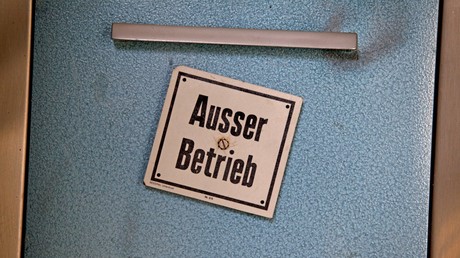 Veranstaltung "Fake oder Fakten": Kritik an der deutschen Presselandschaft