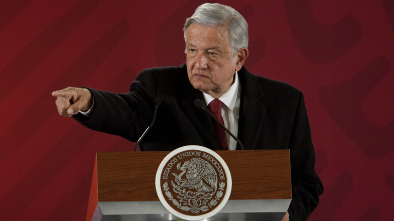Die Gräueltaten der Spanier bei der Eroberung Amerikas