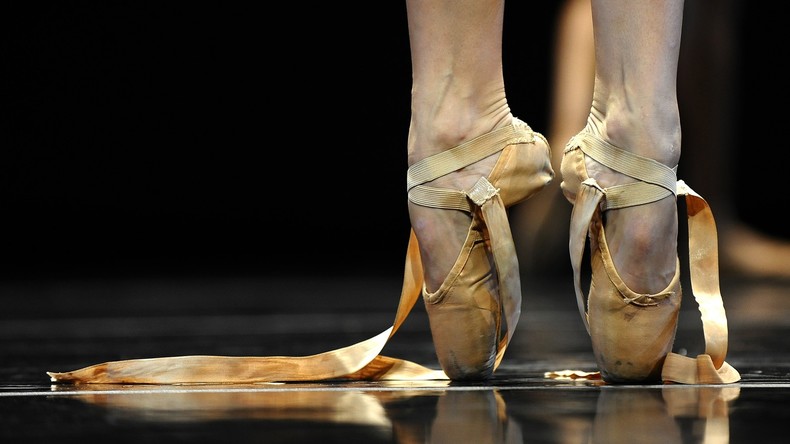 Gewalt, Demütigung, Bodyshaming: Schwere Vorwürfe gegen Lehrer an Wiener Ballettakademie