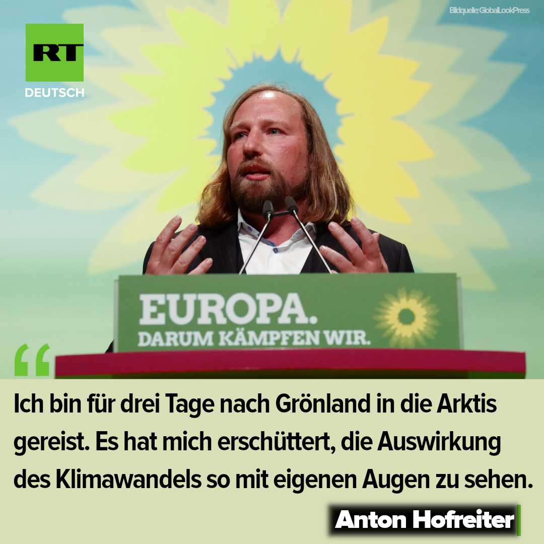 Grünen-Star Kretschmann kritisiert streikende Schüler: "Das kann keine Dauerveranstaltung sein"