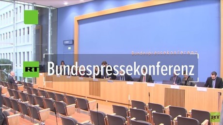 BPK: Trotz völkerrechtswidriger Beschlüsse und Ankündigungen keine Sanktionen gegen Israel?