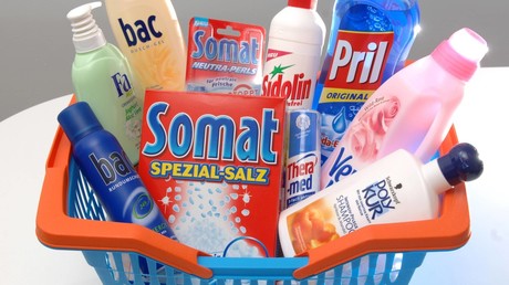 Made in Serbia: Immer mehr deutsche Firmen zieht es auf den Balkan