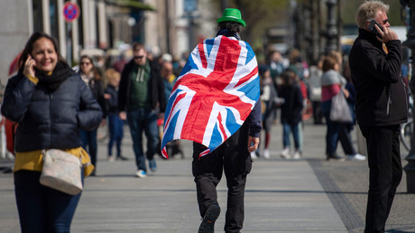 Der aufgeschobene Brexit und der Bumerang-Effekt für die EU