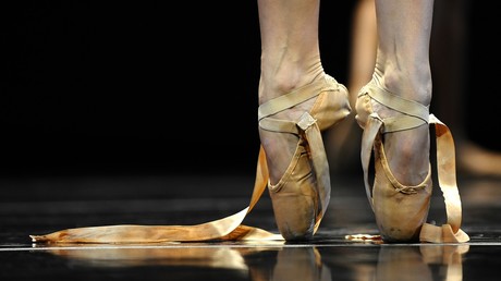 Gewalt, Demütigung, Bodyshaming: Schwere Vorwürfe gegen Lehrer an Wiener Ballettakademie