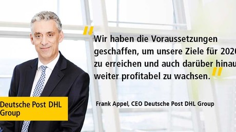 Standardbrief für 90 Cent? Bundesnetzagentur stimmt Portoerhöhung zu