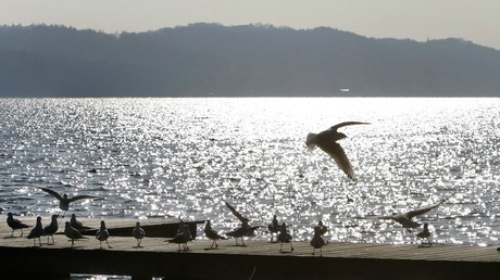 Studie: Dramatisches Wohlstandsgefälle in Deutschland