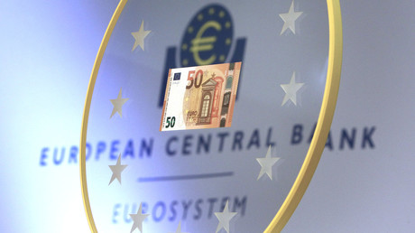 Kaczynski warnt vor Einführung des Euro in Polen