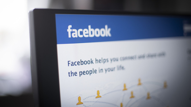 Einfach unwiderstehlich: Australischer Minister lobt eigenen Facebook-Beitrag – Netz lacht