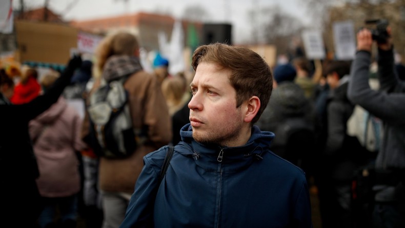DIW-Chef Fratzscher: Die Marktwirtschaft funktioniert nicht, wie sie sollte