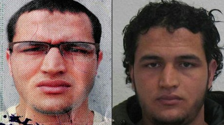 Breitscheidplatz-Anschlag: Abschied von der Einzeltäterthese