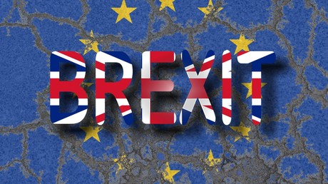Wegen Brexit-Frust? Große Parteien verlieren bei britischen Kommunalwahlen