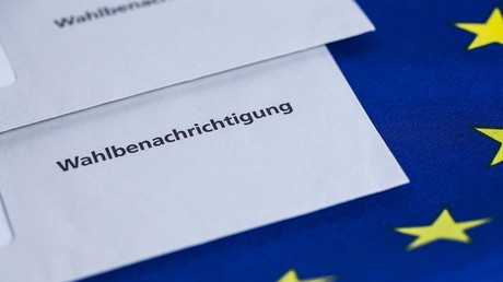 EU in der Krise: Linke ringen um richtige Antworten