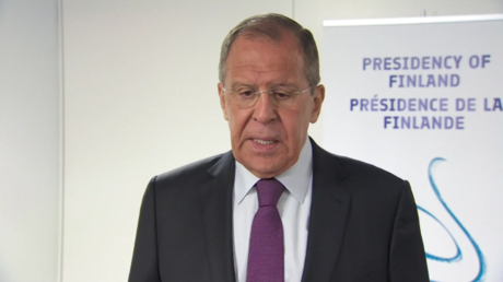 Europarat stellt das Stimmrecht Russlands wieder her