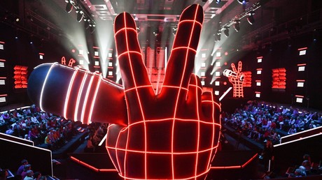 Nach Manipulation bei "The Voice Kids" in Russland: Alle neun Finalisten werden zu Siegern erklärt