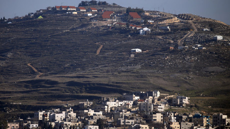 Israelische Armee zweimal innerhalb einer Woche der Lüge überführt