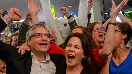 Nach der Wahl: Deutschlands Stellung in der EU ist geschwächt