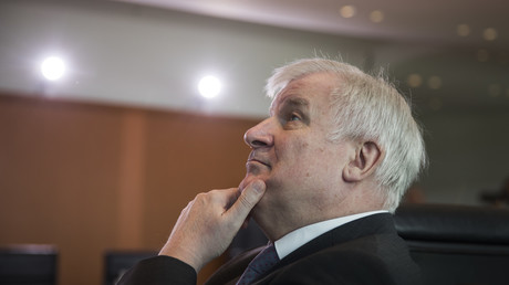 Kritik an Regierungsplänen zum Ausspähen von Journalisten