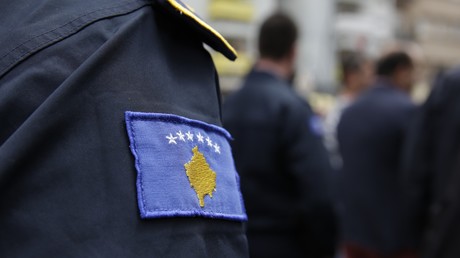Zweiter inhaftierter Mitarbeiter der UN-Mission im Kosovo freigelassen