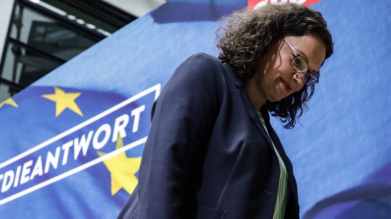 Suche nach Tag: andrea dalton Suche nach Tag: andrea dalton
