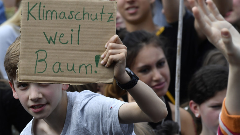 Hochschulrektorenkonferenz: Viele Abiturienten sind nicht studierfähig