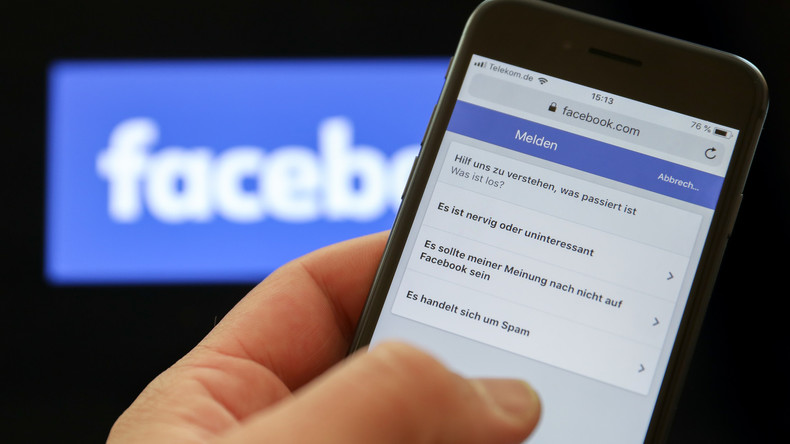 Österreich: FPÖ-Funktionärin erntet Shitstorm nach antisemitischen Facebook-Kommentaren