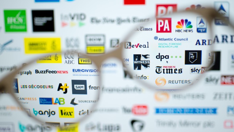 Zur Bekämpfung von Fake News: SPÖ will Internet-Führerschein für Schüler einführen