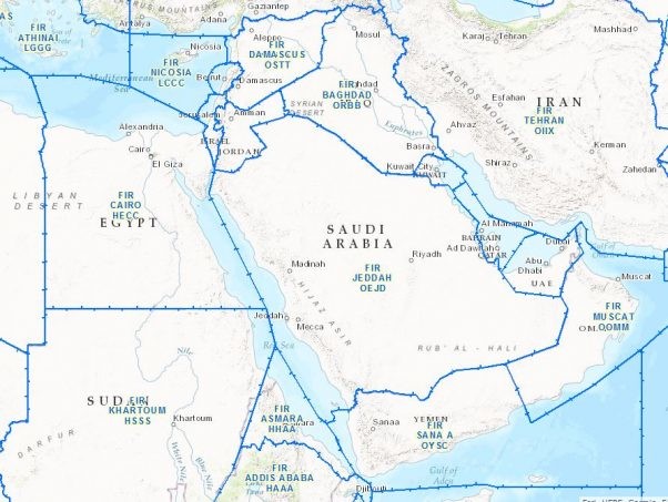 US-Mauschelei um iranischen Abschuss der 170-Millionen-Drohne