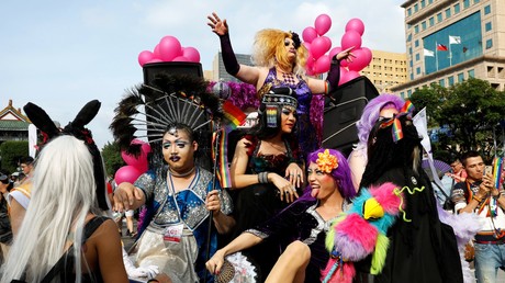 Warnung vor "Gender-Ideologie" – Queer-Verbände empört über Vatikan