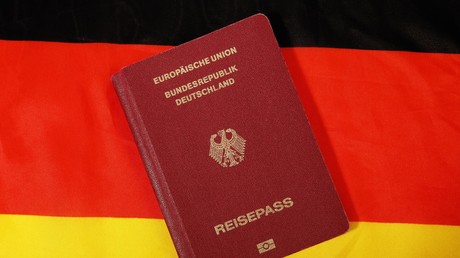 Innenminister fordern Pass-Entzug für kriminelle Clanmitglieder