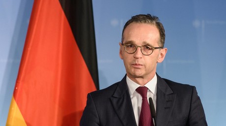 Was bitteschön ist Multilateralismus? Das Auswärtige Amt und eine erhellende Umfrage