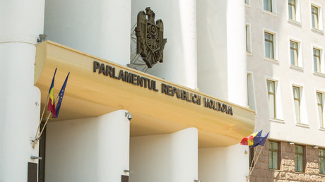 Russland erwartet von Moldawiens neuer Regierung eine Verbesserung der Beziehungen