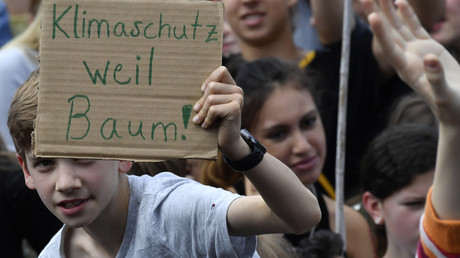 Hochschulrektorenkonferenz: Viele Abiturienten sind nicht studierfähig