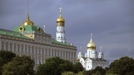 Russland verlängert Gegensanktionen gegen USA, EU und deren Verbündete bis 2020