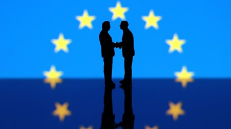 EU baut mit Staatenbund Mercosur weltweit größte Freihandelszone auf